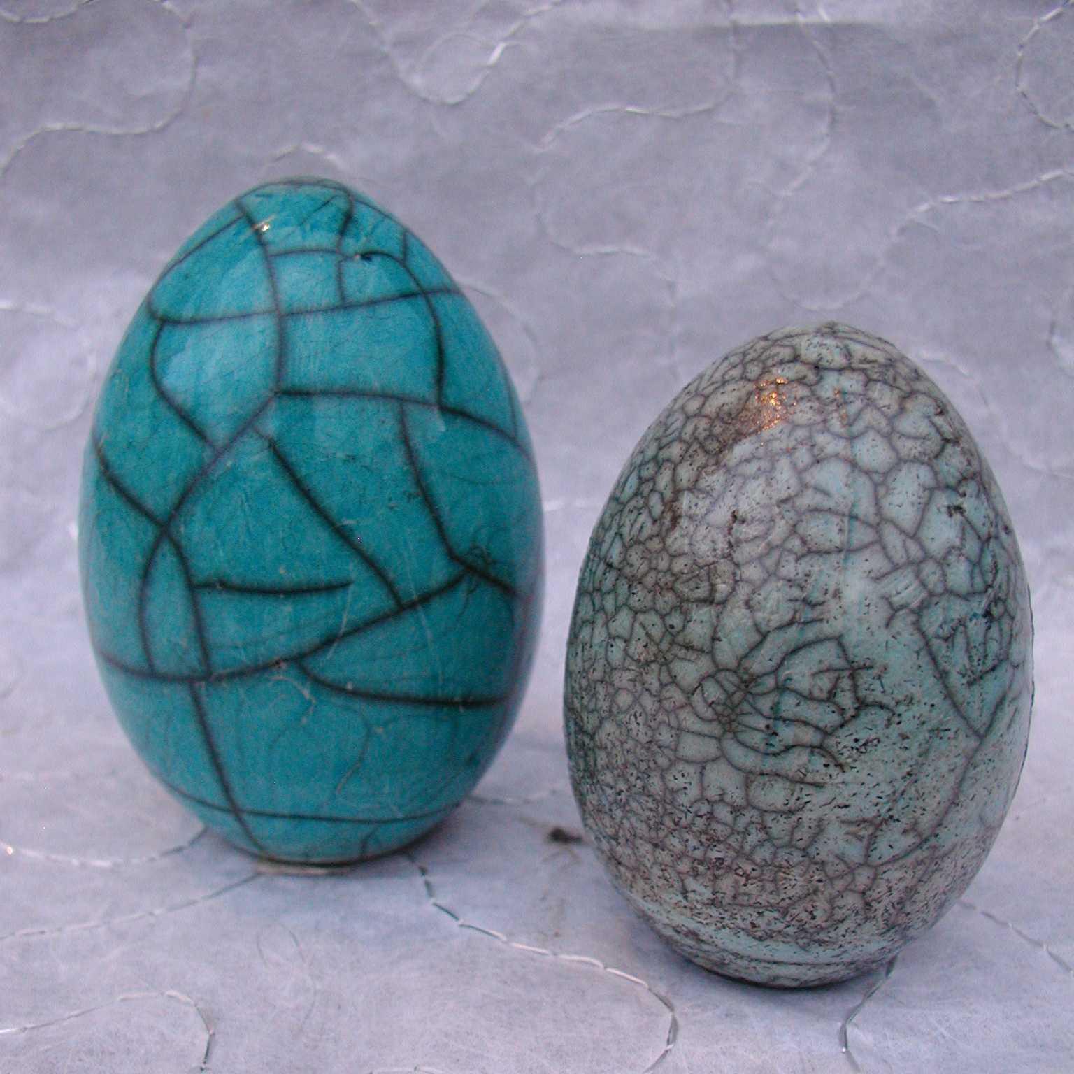 rakuägg16_edited1